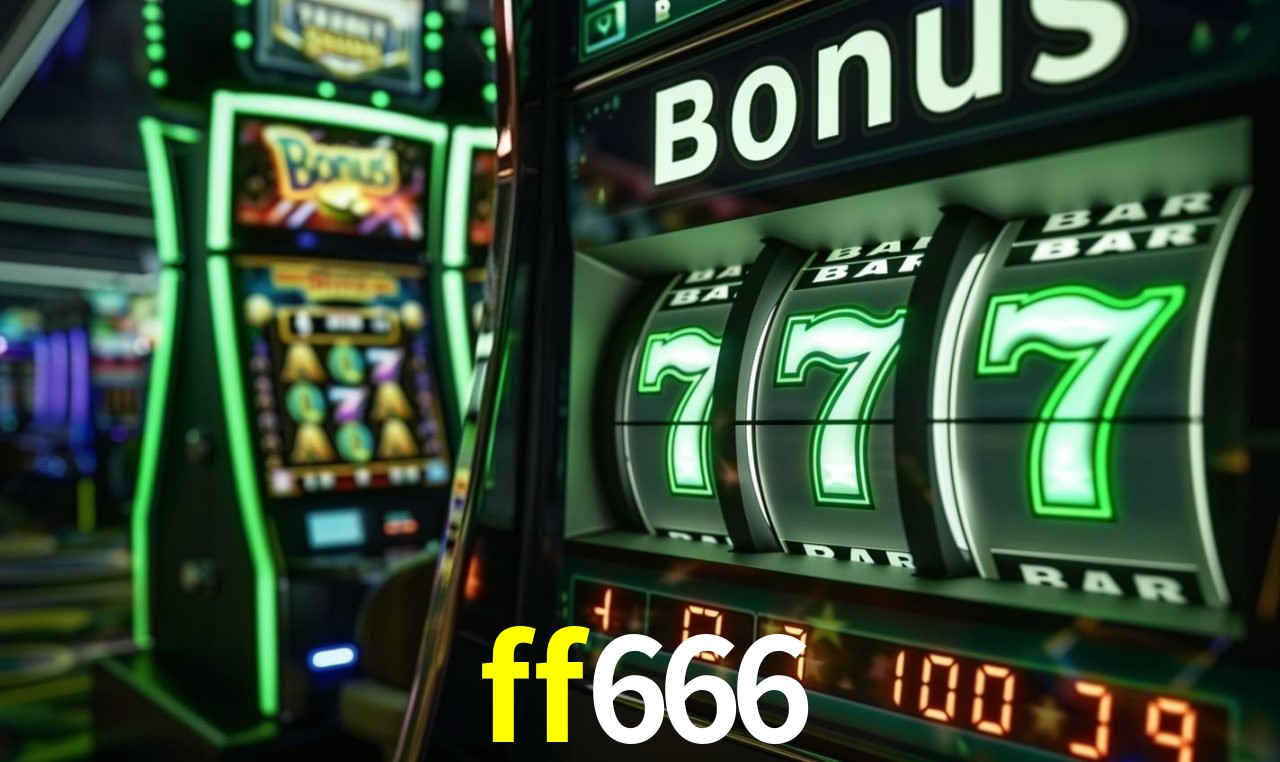 Statistics ff666