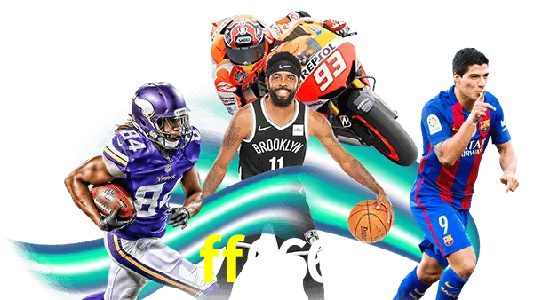 ff666