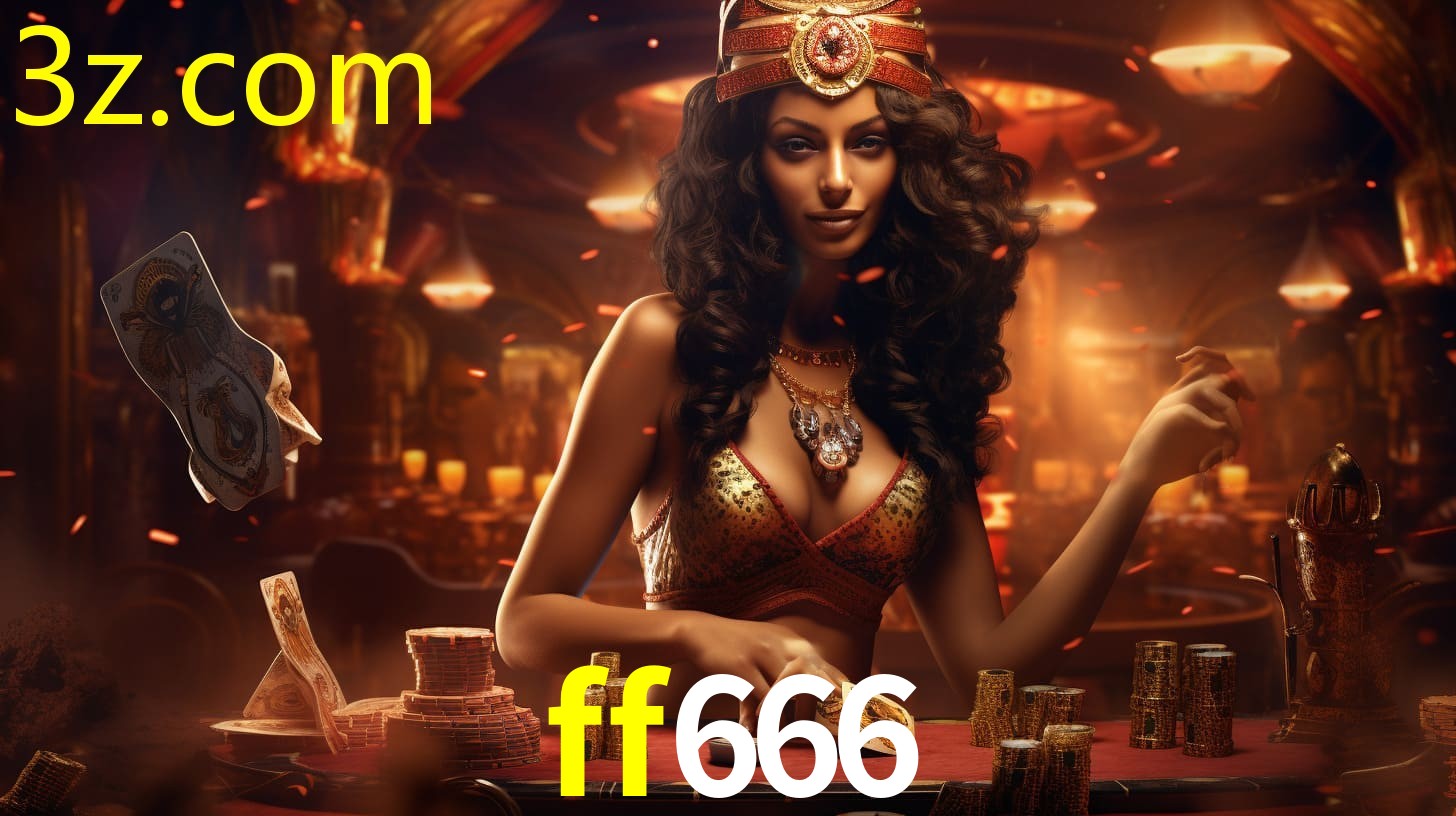 FF666