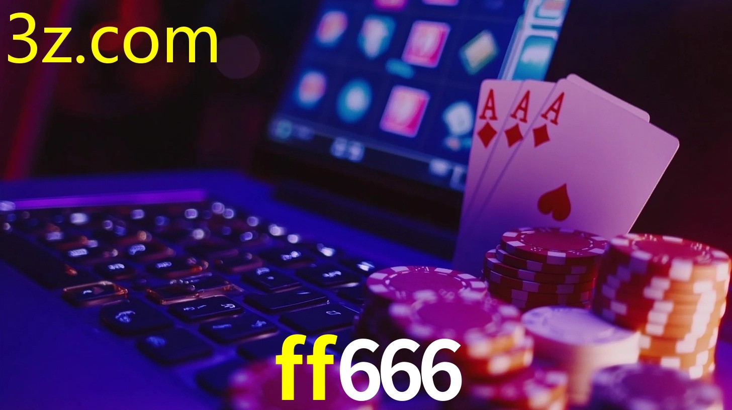 FF666