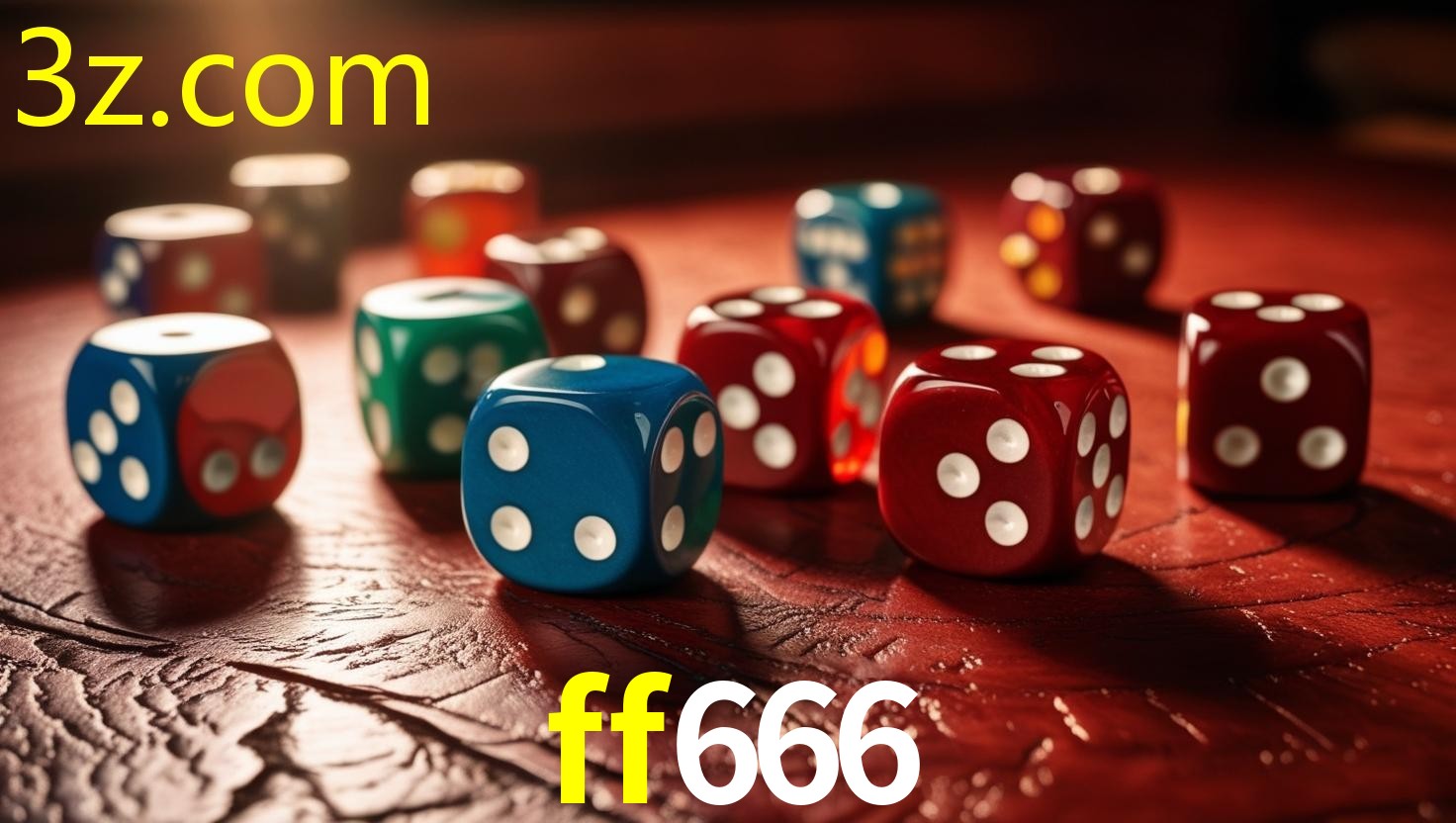 FF666