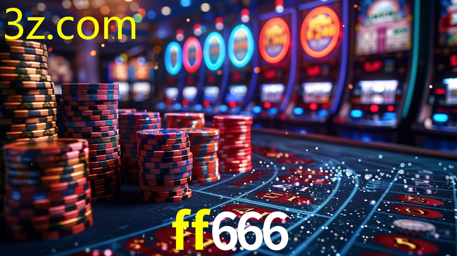 FF666