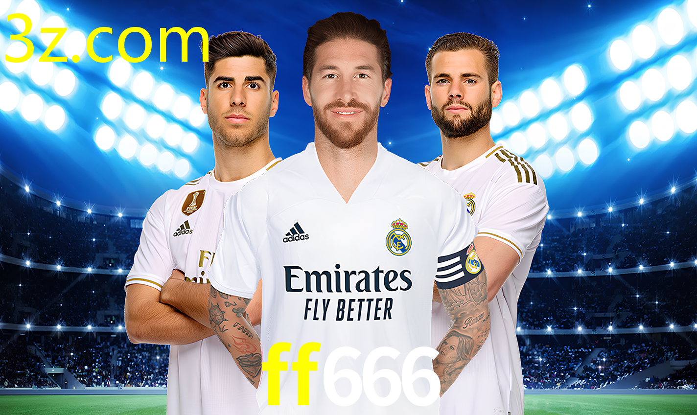 FF666