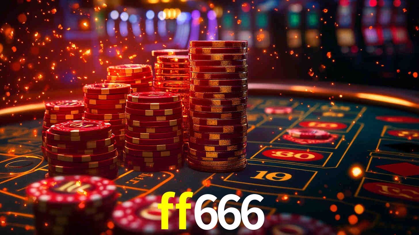 ff666