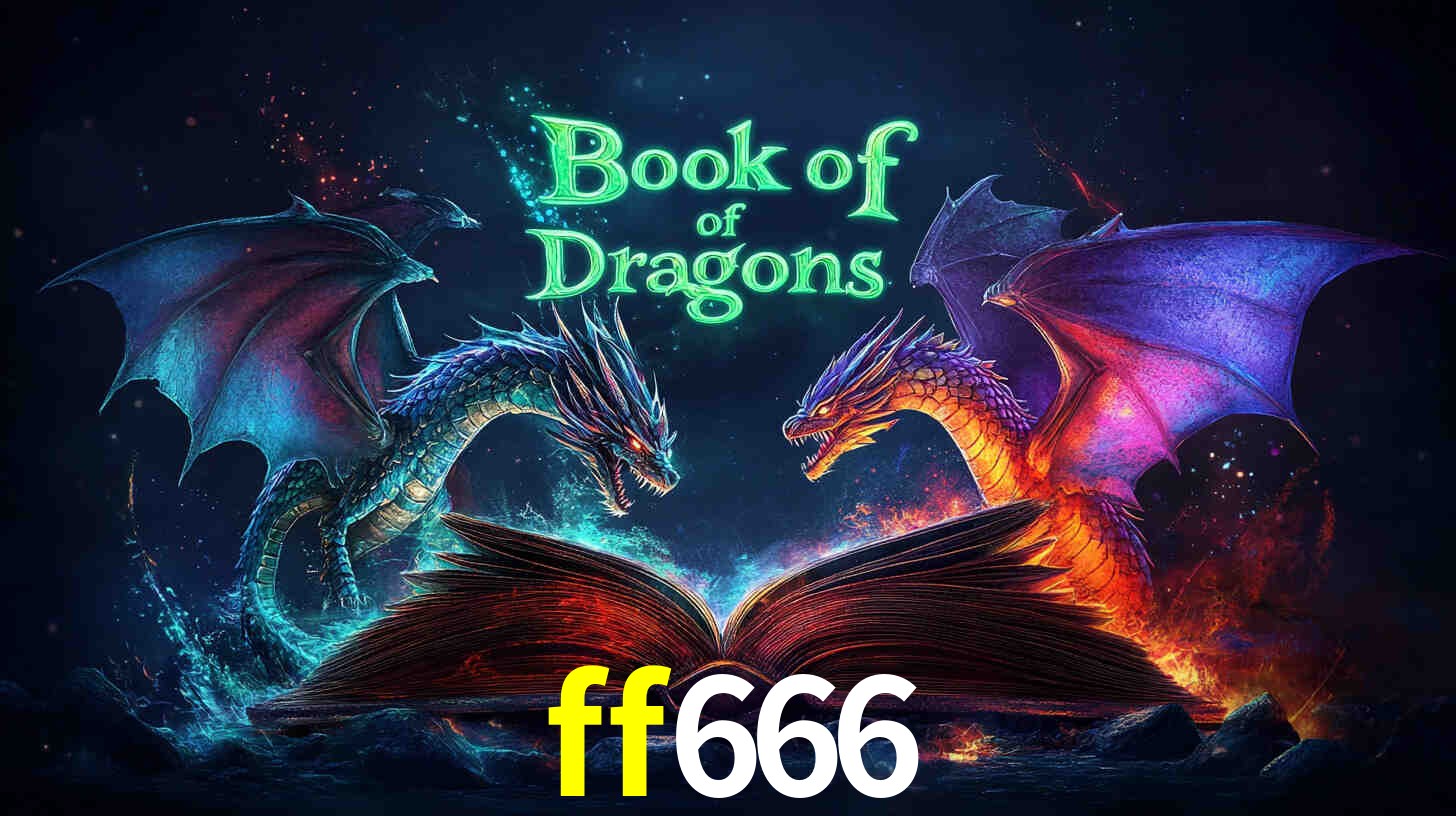 Interface do App ff666