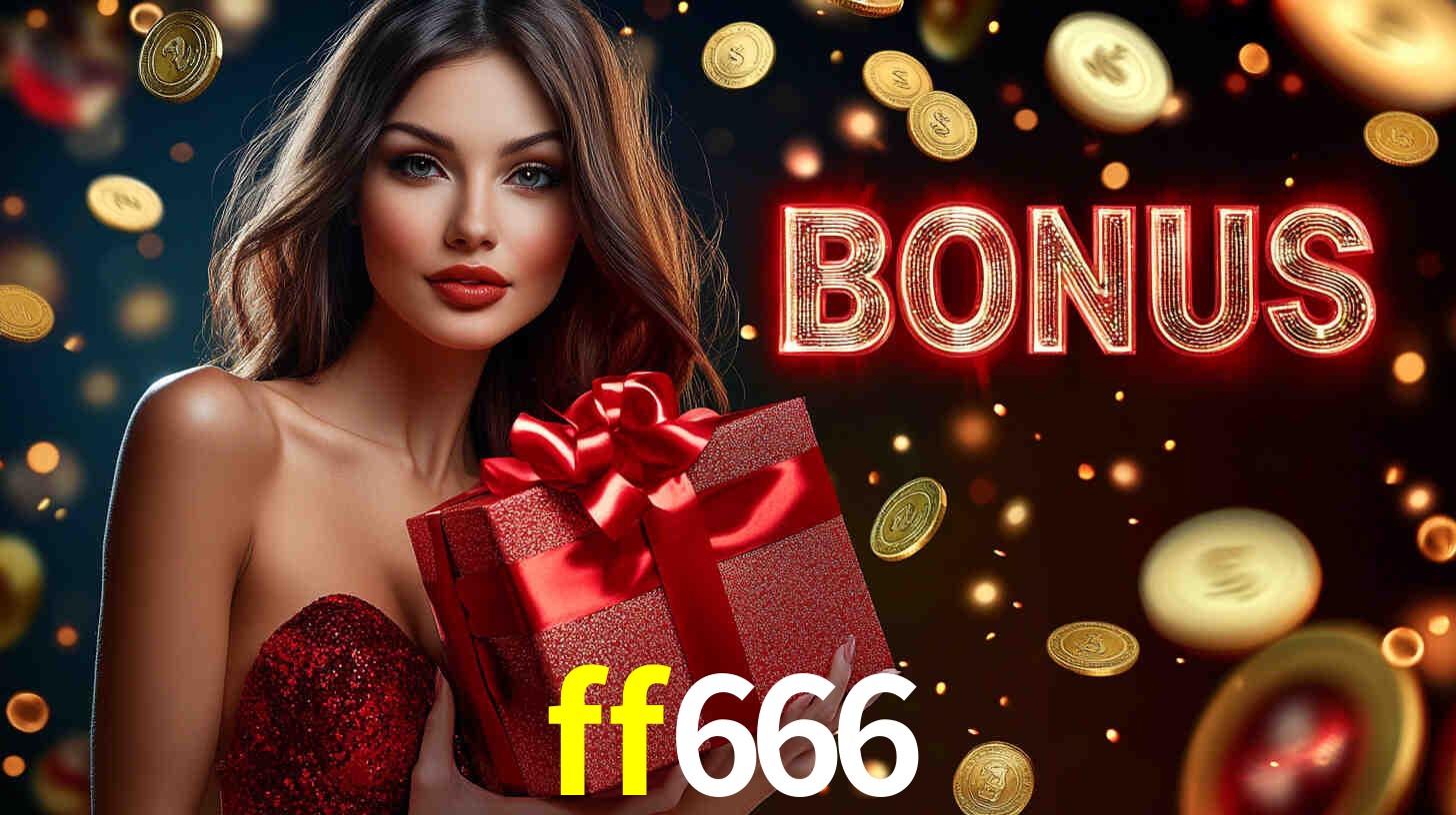 Mesa de Blackjack ff666
