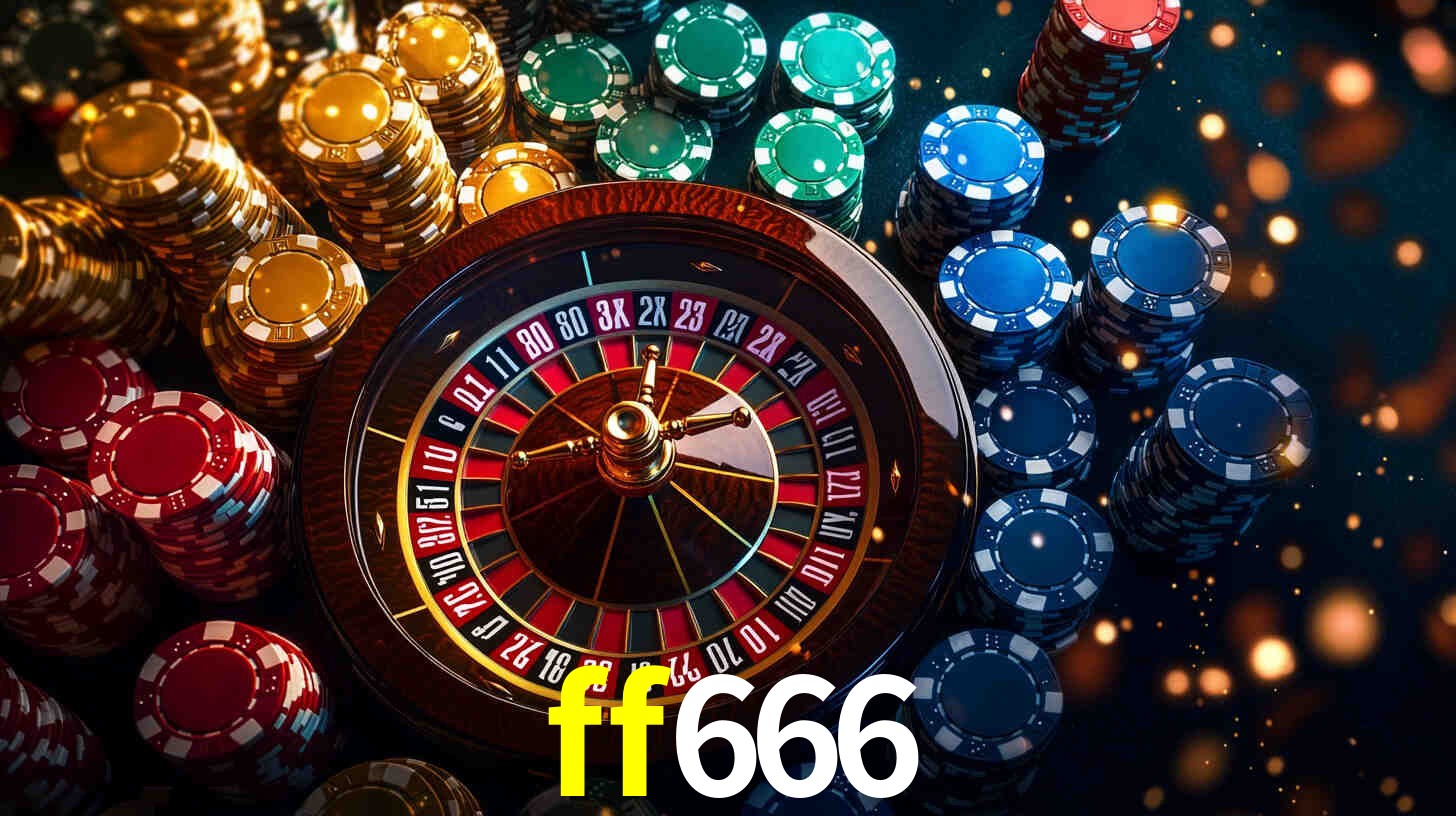 ff666,ff666.com