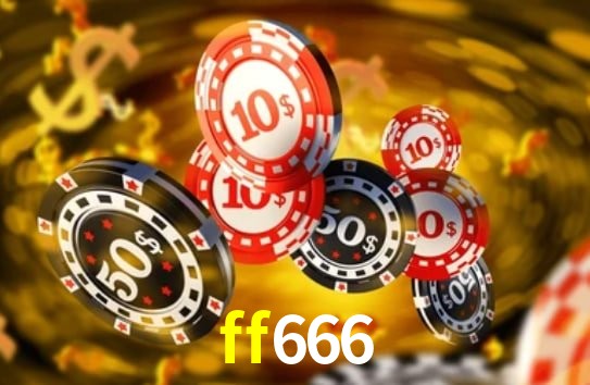 Apostas Esportivas na ff666: Um Guia Completo