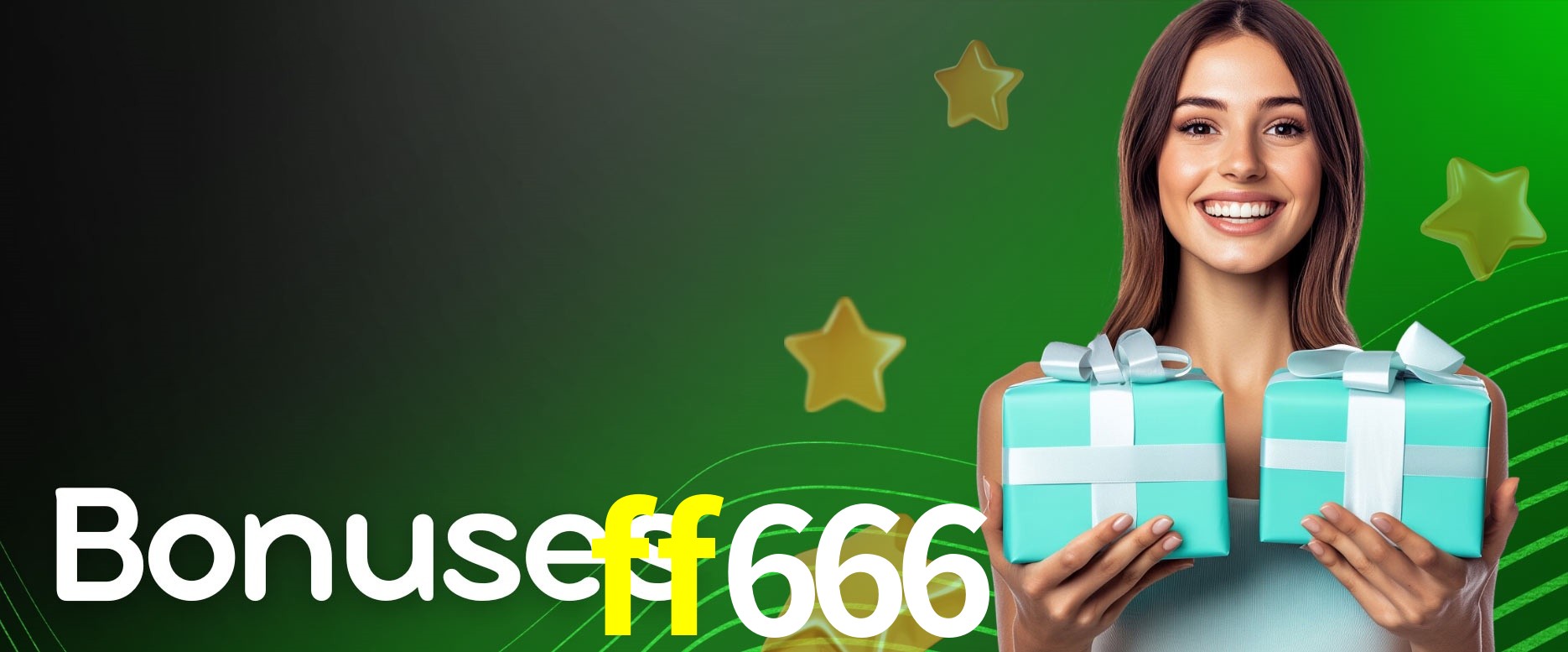 Secure Login ff666
