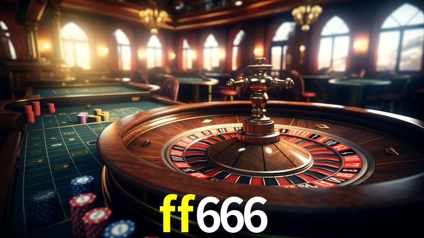 Programa VIP ff666