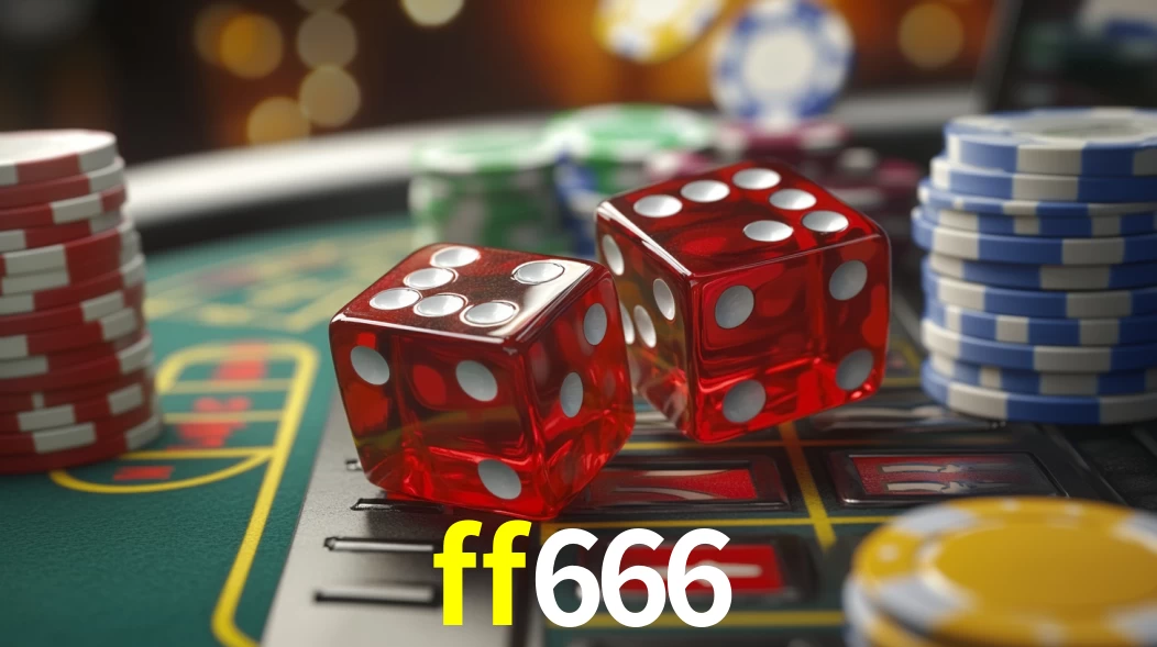 Premium Interface ff666