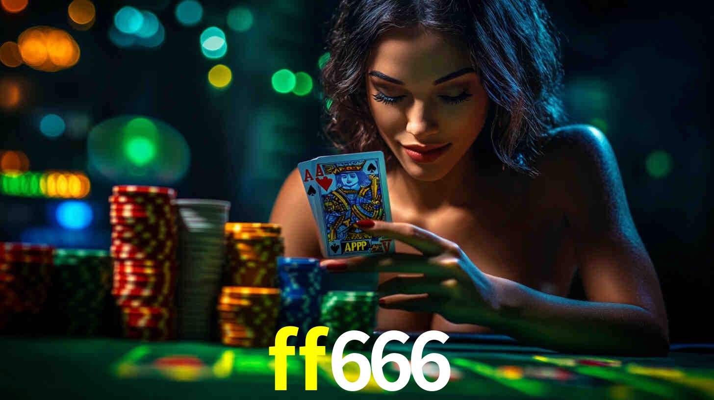 Estatísticas Crash Games ff666