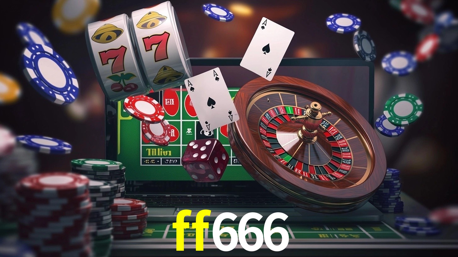 ff666,ff666.com