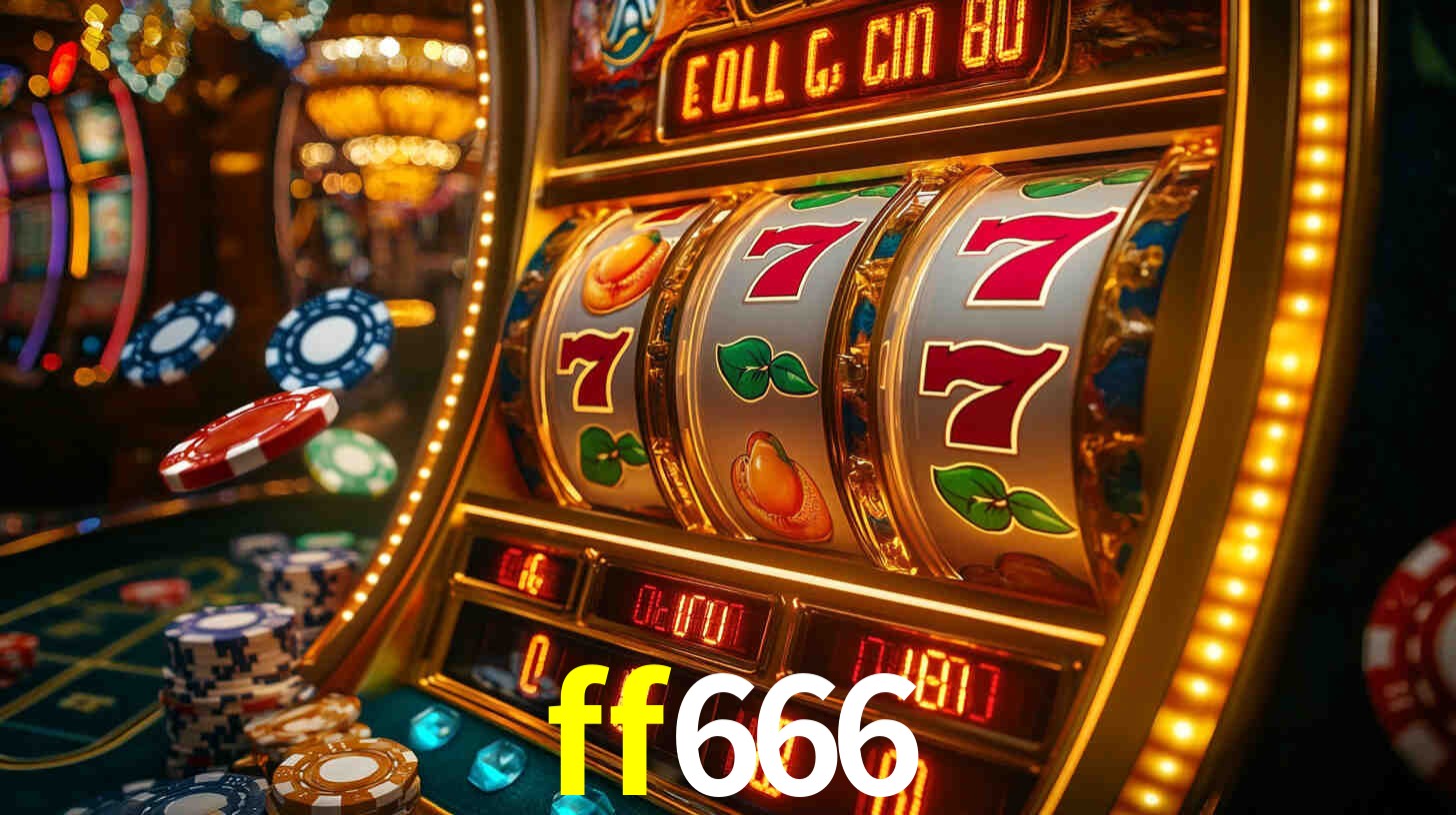 ff666