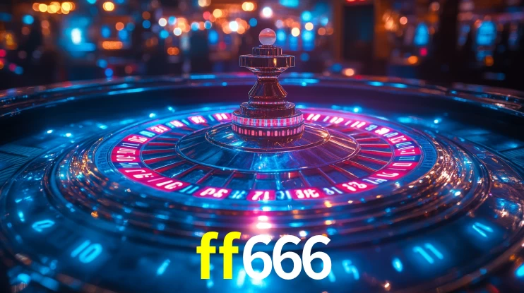 ff666,ff666.com