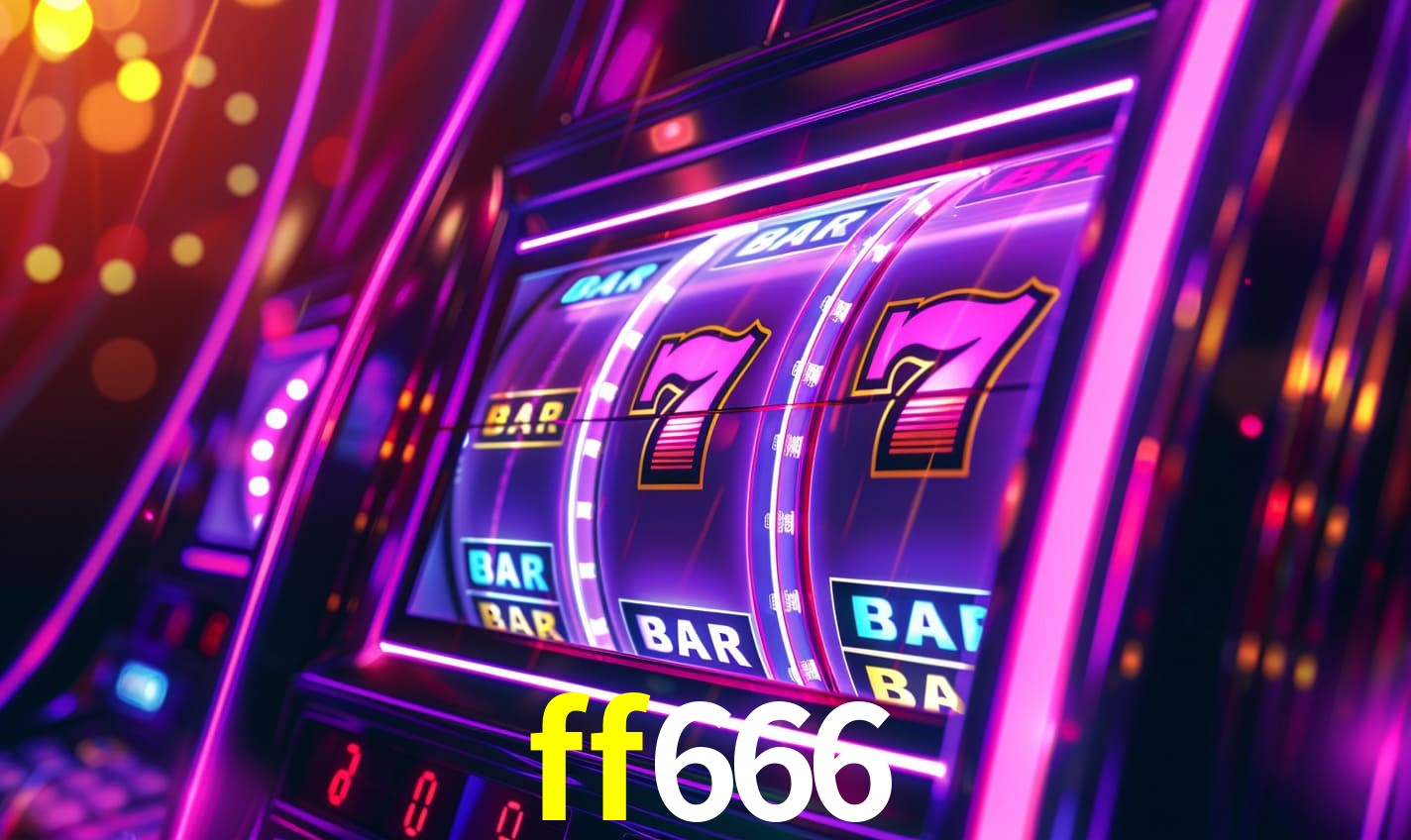 ff666