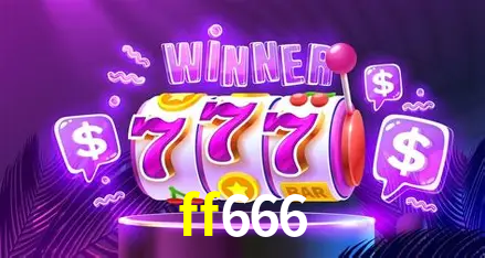 Flash Promotion ff666