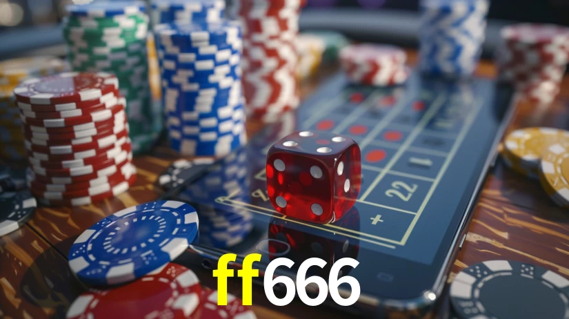 Descubra a Magia dos Jogos de Arcade no 330bet