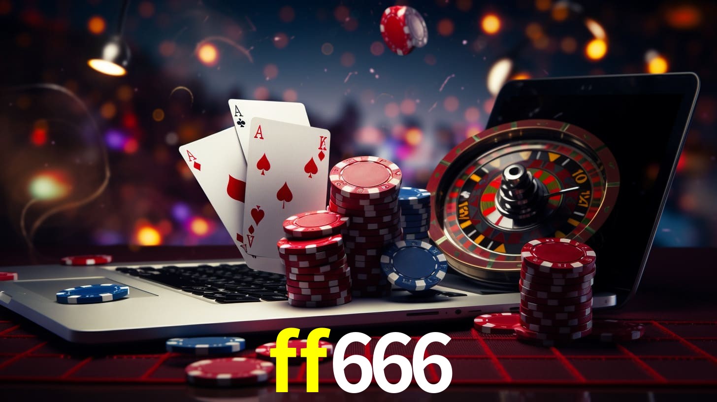 Daily Bonuses ff666