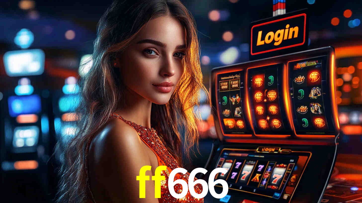 ff666.com