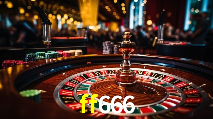 2FA Security ff666