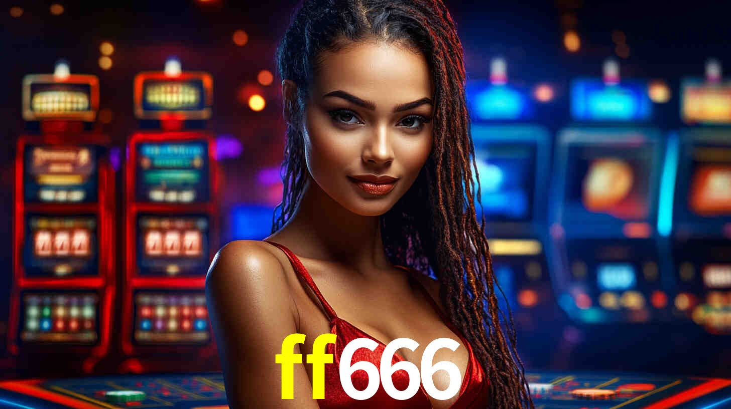 Apostas de Tênis ff666