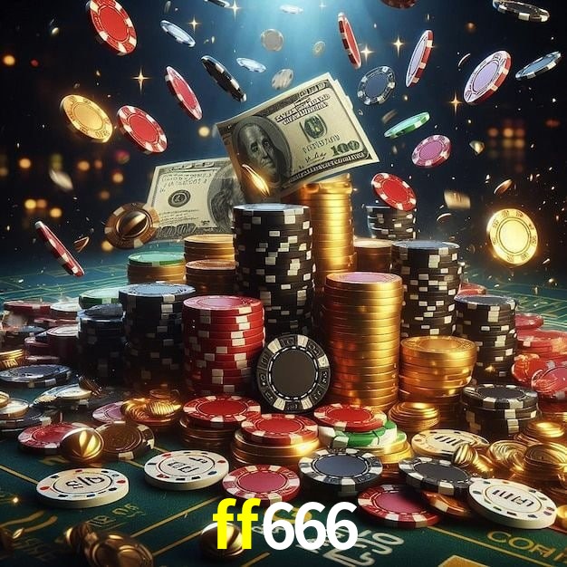 Sistemas de Segurança ff666