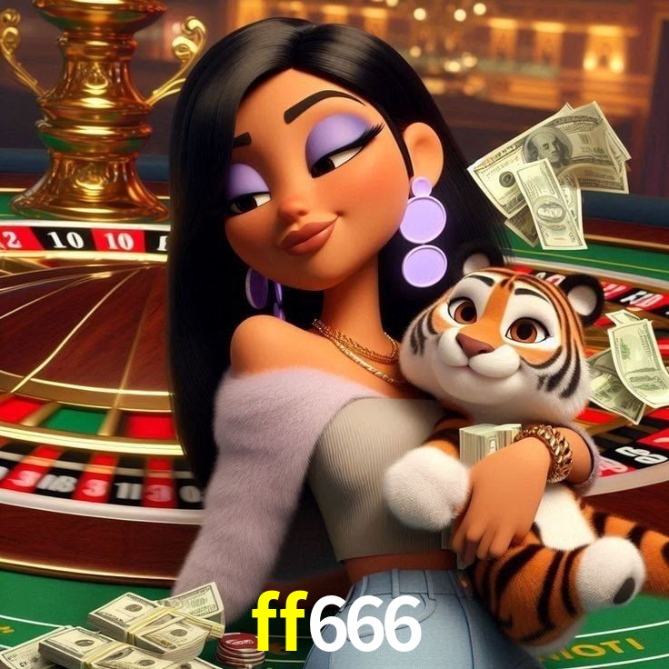 Crash Games Statistics ff666