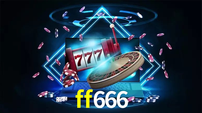 Descubra o Programa VIP da ff666: Vantagens Exclusivas para Jogadores