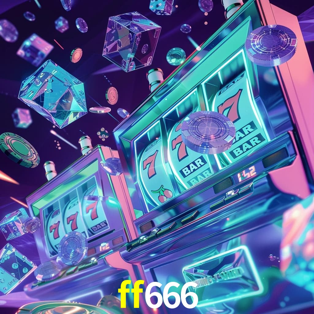 Design Responsivo ff666