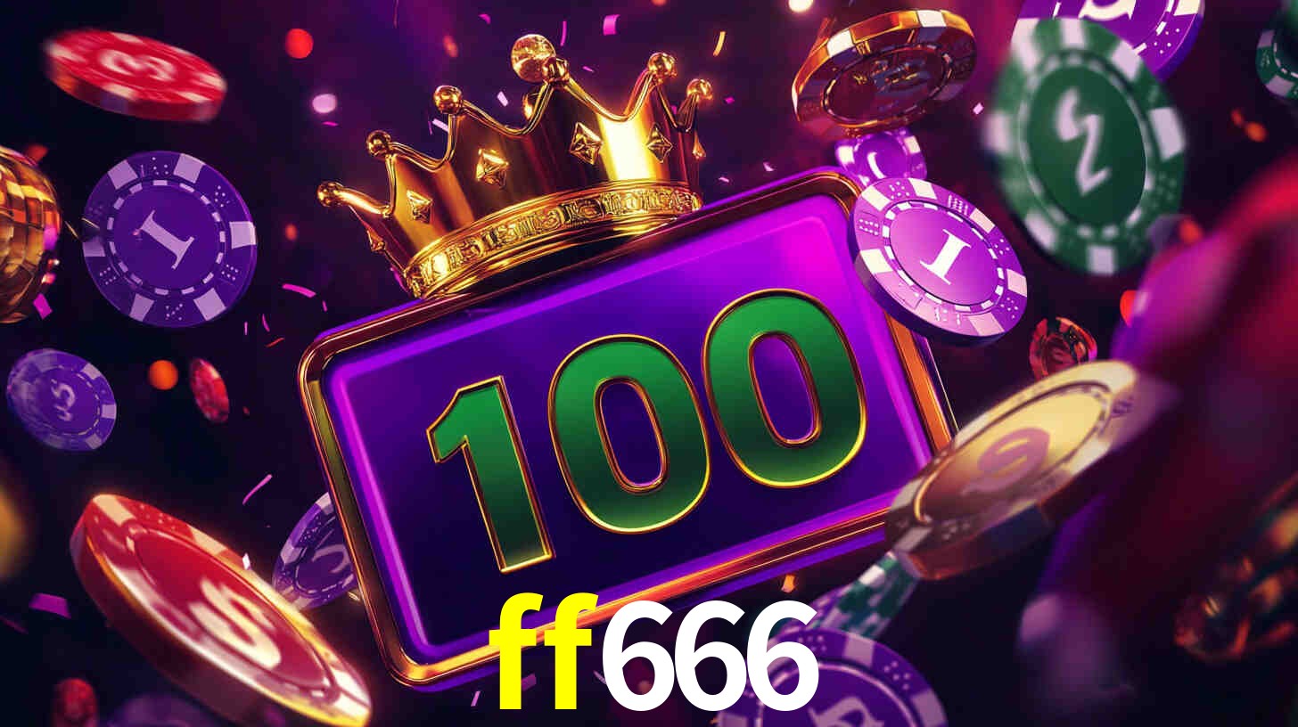 ff666