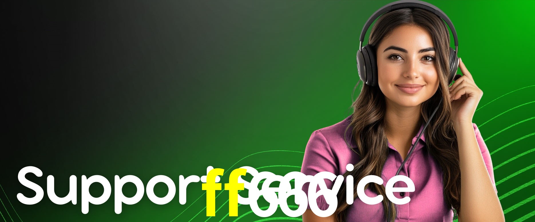 Account Benefits ff666