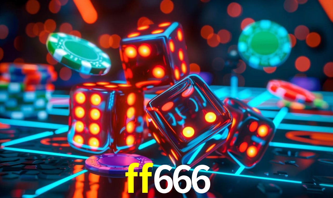 Integração de APIs ff666