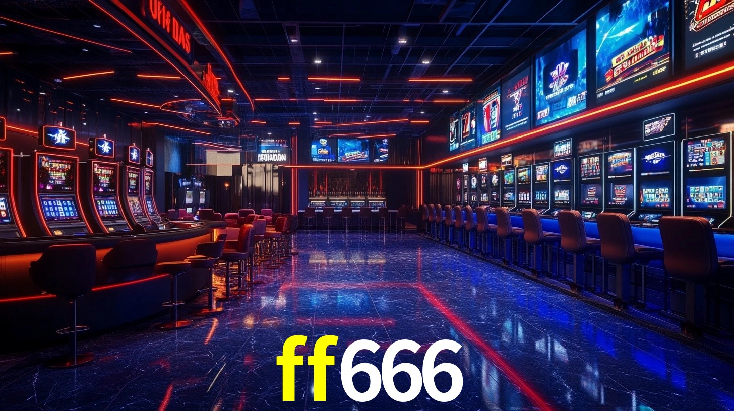ff666,ff666.com