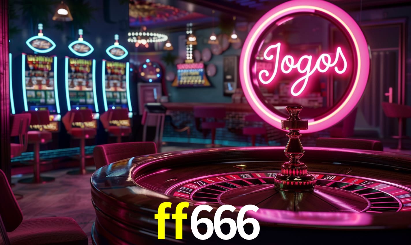 Avaliações dos Jogadores ff666