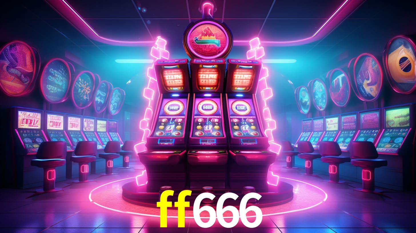 ff666