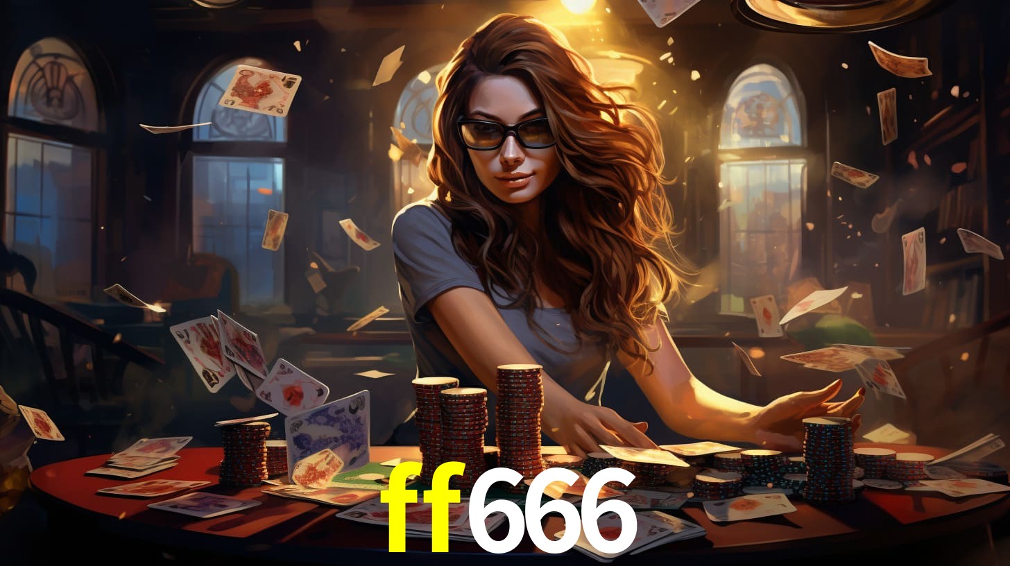 Tournaments ff666