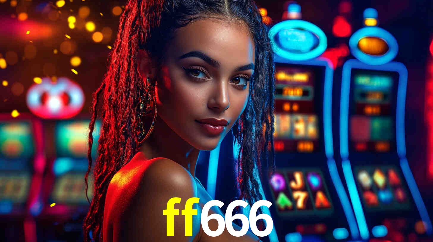 Jogo Spaceman ff666