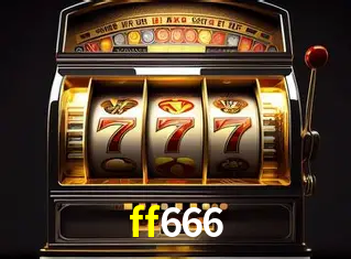 A Experiência Imersiva dos Cassinos Ao Vivo no ff666