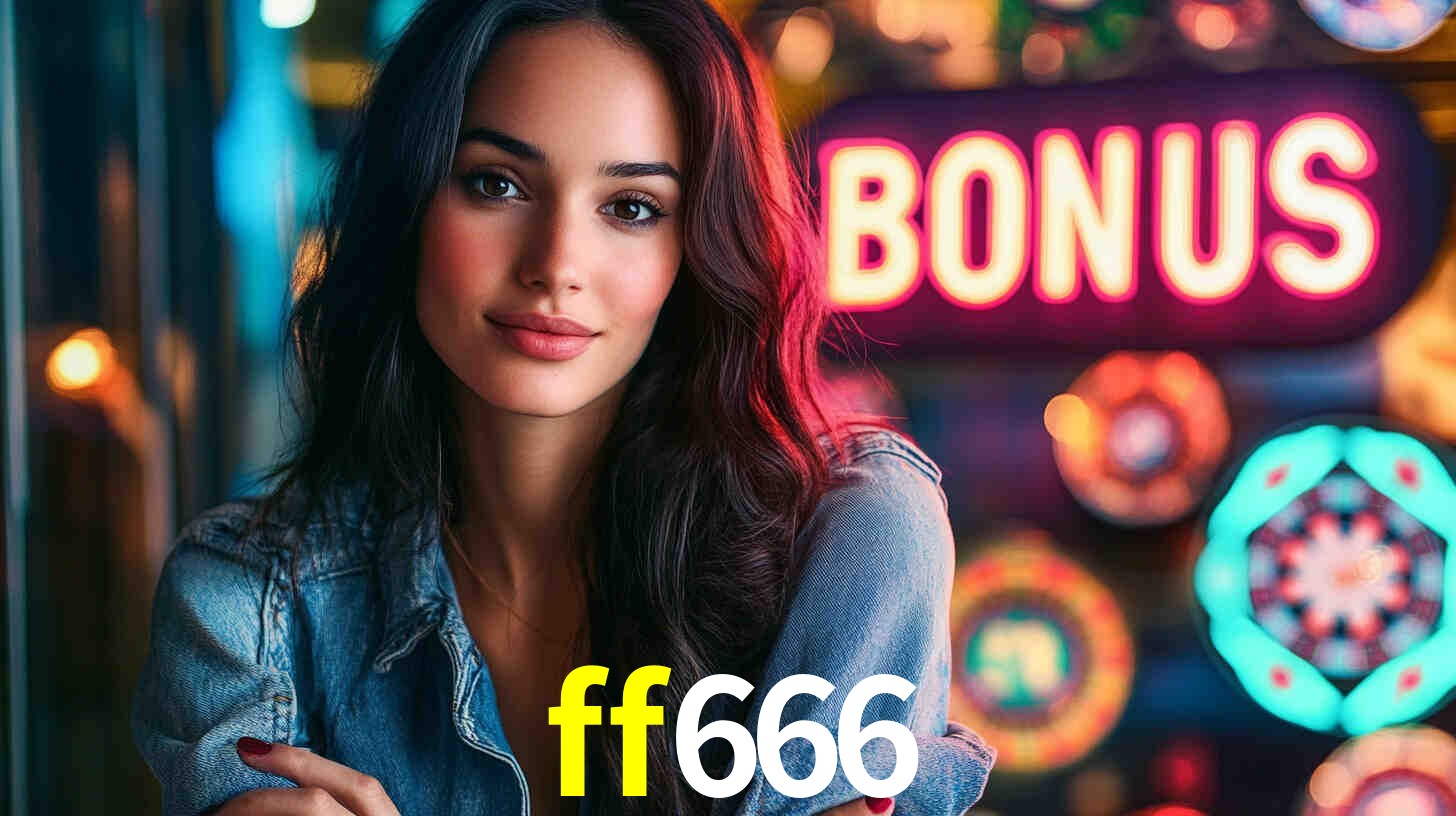 ff666.com