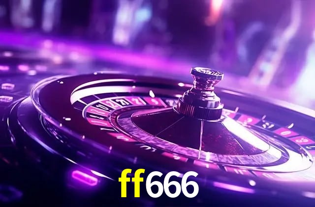 Promoções Sazonais ff666