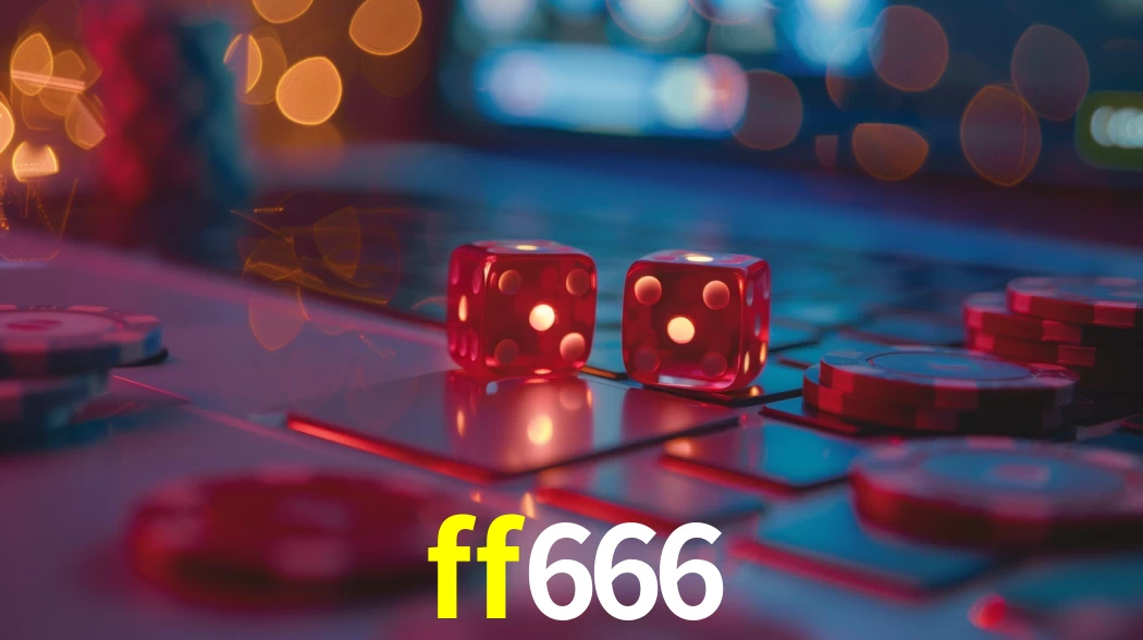 Game Statistics ff666