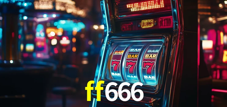 Instant EasyPaisa ff666