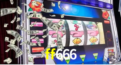 Seasonal Promotions ff666