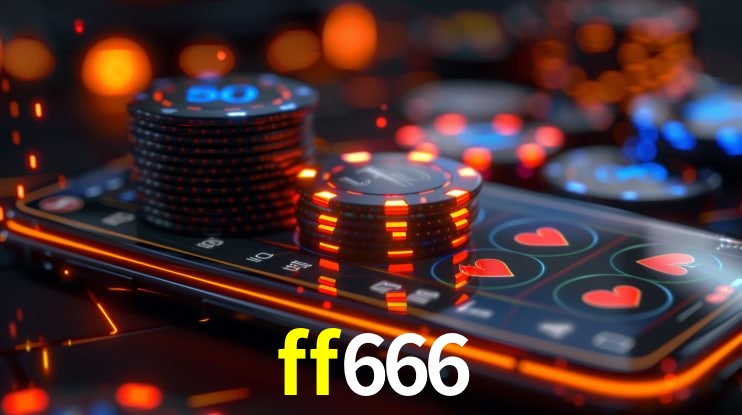 Football Betting ff666