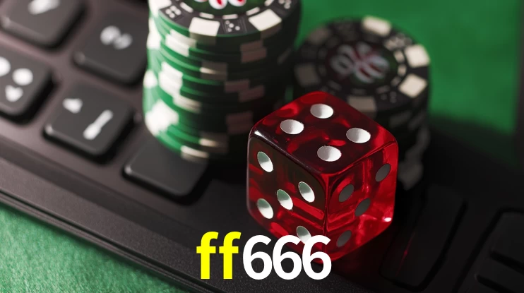 Player Reviews ff666