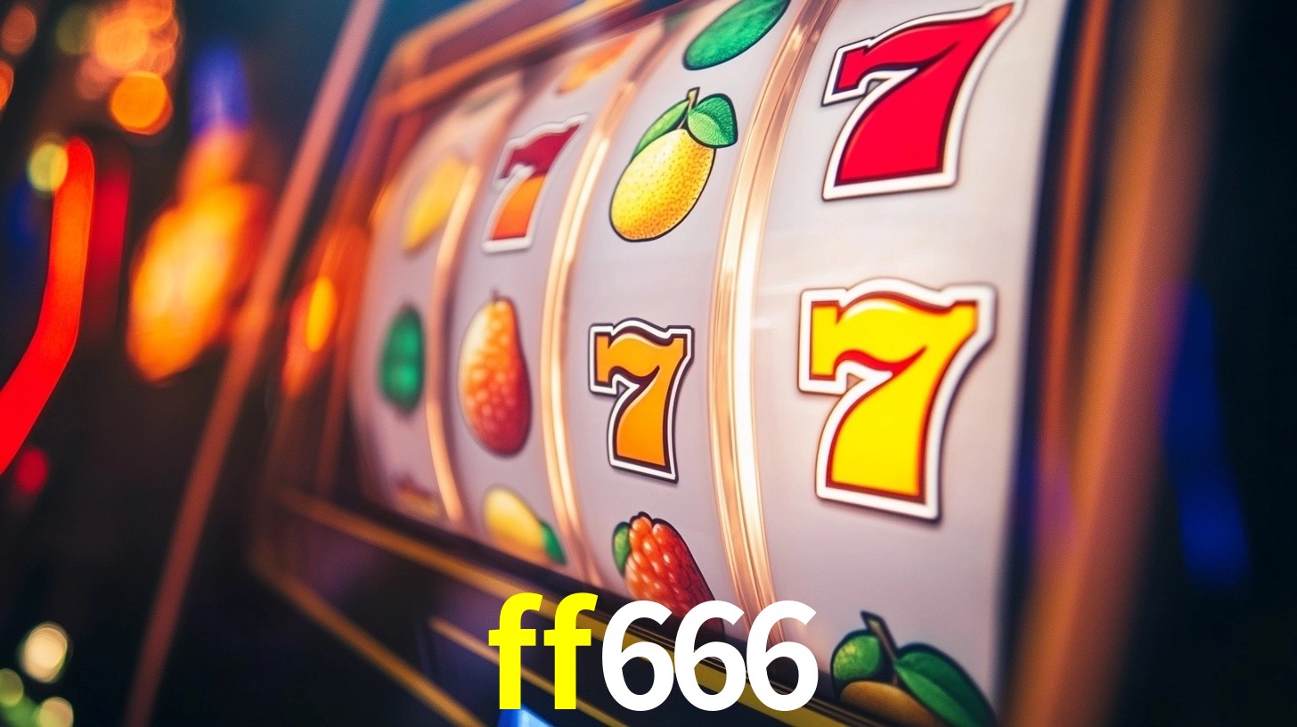 ff666