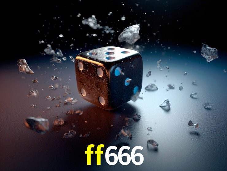 Explorando a Categoria de Eventos em Apostas na ff666