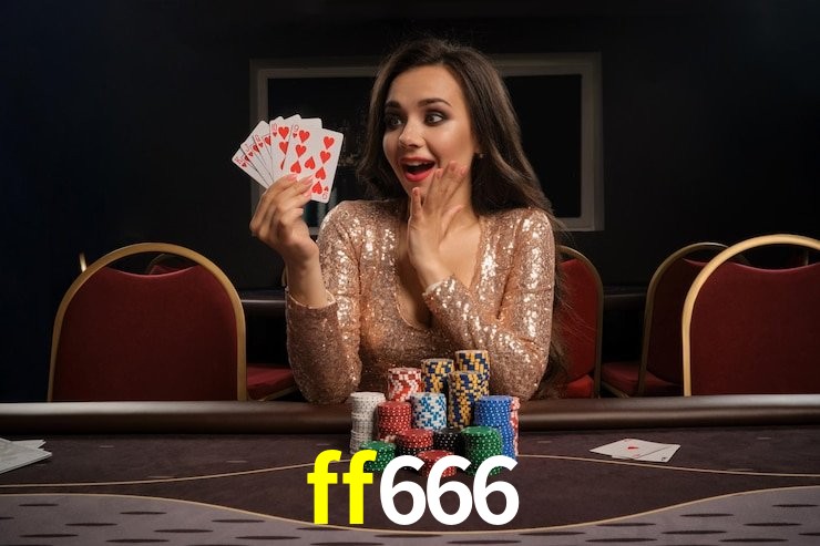 Especiais de Fim de Semana ff666