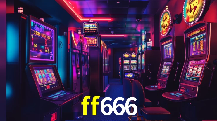 ff666.com